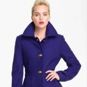 DKNY coat